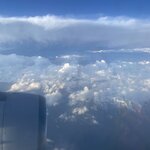 Photo taken by martin M