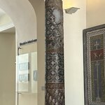 Photo taken by Stephanie K