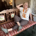 Photo taken by Jacki W