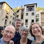 Photo taken by David N