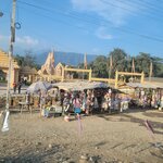 Photo taken by Cayden S