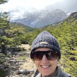 Photo taken by Rebecca B