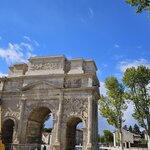 Photo taken by Kallie P