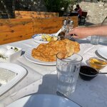 Photo taken by Christine R