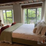 Photo taken by Whitney R