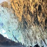 Photo taken by Amanda F