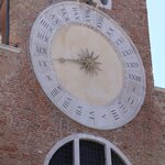 Photo taken by Kris B