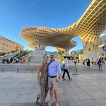 Photo taken by Ellyn A