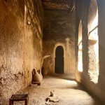 Photo taken by Livia S