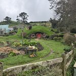 Photo taken by Erin C