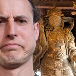 Photo taken by Melanie d