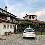 Photo taken by Cindy w