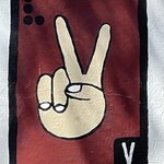 Photo taken by Martha H