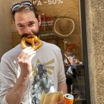 Photo taken by Ashley S