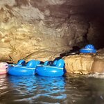 Photo taken by LaTasha J