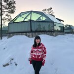 Photo taken by Nikki S