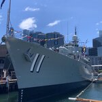 Photo taken by MapMan L