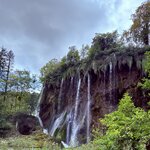 Photo taken by Ann P