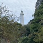 Photo taken by Paul M