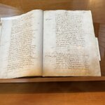 Photo taken by Marcia G