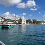 Photo taken by Raquel K