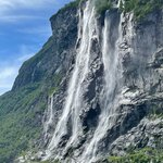 Photo taken by Lawrence G