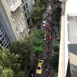 Photo taken by Shawn G