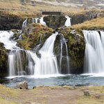 Photo taken by Mark Z