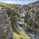 Photo taken by Janet M