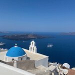 Photo taken by Marcie M