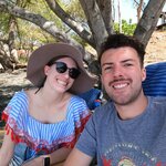 Photo taken by Sabrina S