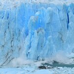 Photo taken by Raj M