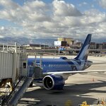 Photo taken by brian w