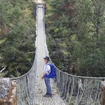 Photo taken by Graham W