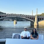 Photo taken by Prashanthi P