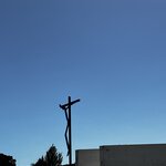 Photo taken by Dee C