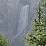 Photo taken by Shree L