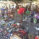 Photo taken by Allyson A