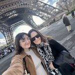 Photo taken by Erin J