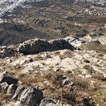 Photo taken by Janelle M