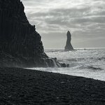 Photo taken by stefanie c