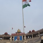 Photo taken by Jason M