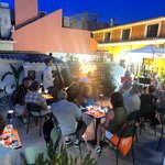 Photo taken by Doug P