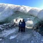 Photo taken by Beth C