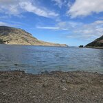 Photo taken by Ruth R