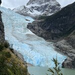 Photo taken by Andrei V