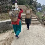 Photo taken by Marianne O