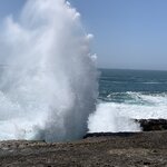 Photo taken by Jane A