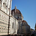 Photo taken by Dmitry W
