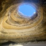 Photo taken by Mindy H